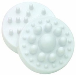 CLATRONIC Массажер BOMANN CB 865