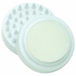 CLATRONIC Массажер BOMANN CB 865