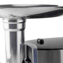 GALAXY Мясорубка 1200W GL 2400