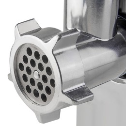 GALAXY Мясорубка 1200W GL 2400