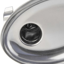 GALAXY Мясорубка 1200W GL 2400