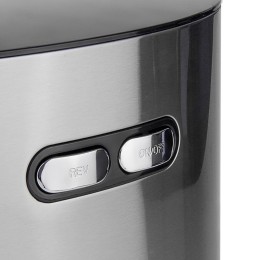 GALAXY Мясорубка 1200W GL 2400