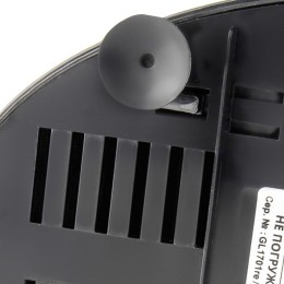 GALAXY Мясорубка 1200W GL 2400