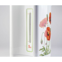 GALAXY Термопот GL 0606