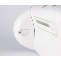 GALAXY Термопот GL 0606