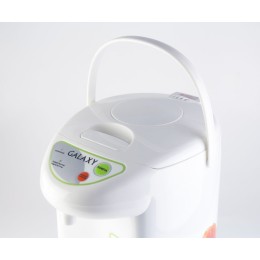 GALAXY Термопот GL 0606