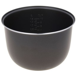 SATURN Мультиварка ST MC 9208 Red