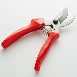 DELTA Cекатор универсальный с фиксатором Зеленый луг ИР-3011