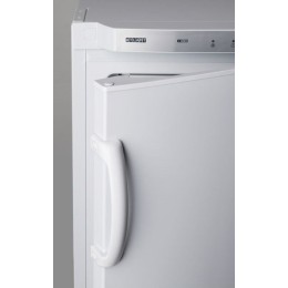 АТЛАНТ Морозильная камера М 7204