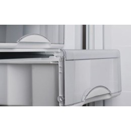 АТЛАНТ Морозильная камера М 7204