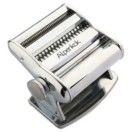 ALPENKOK Лапшерезка неразборная AK 0221 M