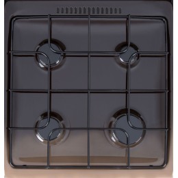 GEFEST Газовая плита ПГ 3200 06 К19