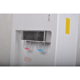 RENOVA Диспенсер DT T1 белый