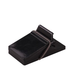 АЛЬТЕРНАТИВА Мышеловка М 5680