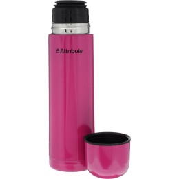 ATTRIBUTE Термос 0,75 л. Color AVF 102