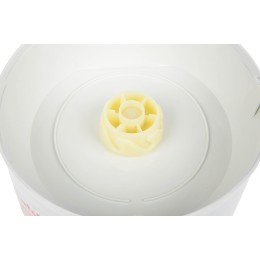 SATURN Соковыжималка ST FP 0073 D