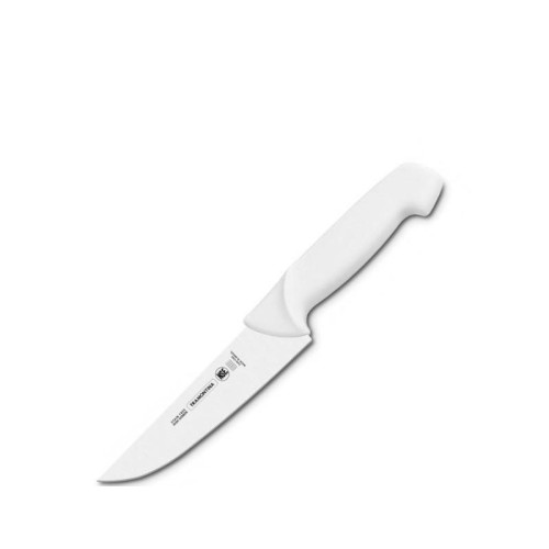 Нож для мяса 15,2 см. Professional Master TRAMONTINA 24621/086