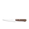 Нож поварской 15 см. Universal TRAMONTINA 22902/006