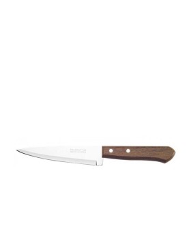 TRAMONTINA Нож поварской 15 см. Universal 22902/006