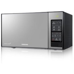 SAMSUNG Микроволновая печь GE83XR
