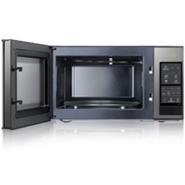 SAMSUNG Микроволновая печь GE83XR