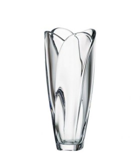 BOHEMIA Ваза Globus 255 мм. 9K7/8KE64/0/99M87/255-169 BOHEMIA Ваза Globus 255 мм. 9K7/8KE64/0/99M87/255-169