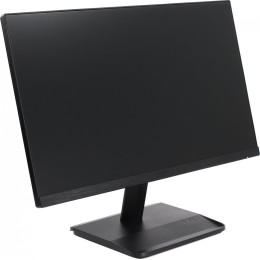 ACER Монитор 23.8 ET241Ybd черный