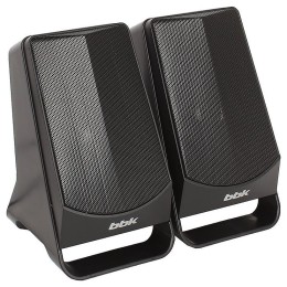 BBK Колонки CA 199S 6Вт 1012522