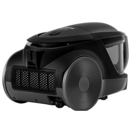 LG Пылесос 2000W VK 76 A01 NDS