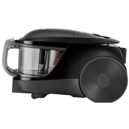 LG Пылесос 2000W VK 76 A01 NDS