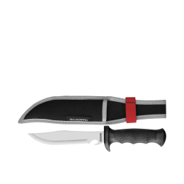 TRAMONTINA Нож универсальный 15 см.Camping 26003/106