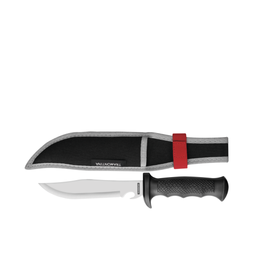 Нож универсальный 15 см.Camping TRAMONTINA 26003/106