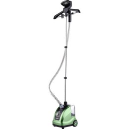 ЯРОМИР Парогенератор ЯР 5000 зеленый с черным