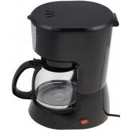 SATURN Кофеварка ST CM 7051