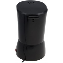 SATURN Кофеварка ST CM 7051