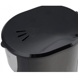 SATURN Кофеварка ST CM 7051