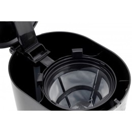 SATURN Кофеварка ST CM 7051