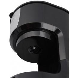 SATURN Кофеварка ST CM 7051