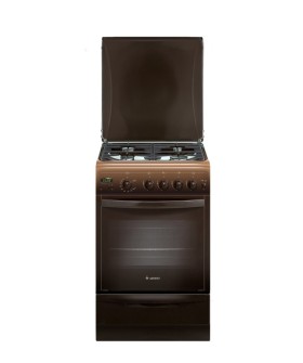 GEFEST Газовая плита ПГ 5100 03 0001