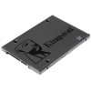 Накопитель SSD Kingston SATA III 240Gb 1081506