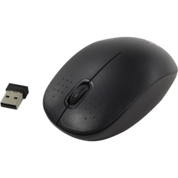 OKLICK Мышь беспроводная 685MW