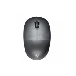 OKLICK Мышь беспроводная 685MW