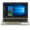 Ноутбук ASUS VivoBook X540MA GQ297