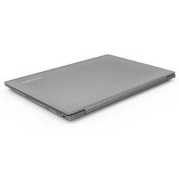 LENOVO IdeaPad Ноутбук 330 15IGM (81D1003SRU)
