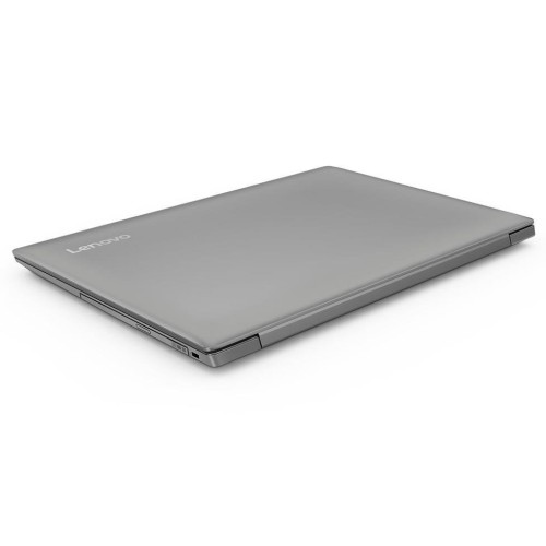 Ноутбук LENOVO IdeaPad 330 15IGM (81D1003SRU)