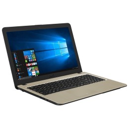ASUS VivoBook Ноутбук X540MB GQ079