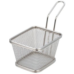 KINGHOFF Корзина KH 1266