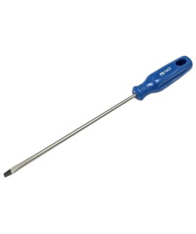 СОЮЗ Шлицевая отвертка SL4x100 мм 1040-02-SL4-100C