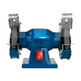 СОЮЗ Точильный станок ТСС-60150