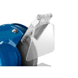 СОЮЗ Точильный станок ТСС-60150